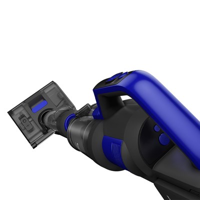  beko HydroTrio™ Pro VRW 90421 VD Islak Kuru Süpürge
