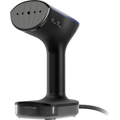  beko STM 7122 B Buharlı Kırışık Giderici