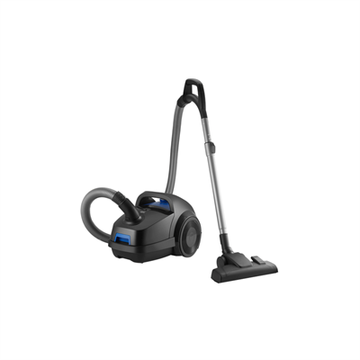  beko TRB 2174 Toz Torbalı Süpürge
