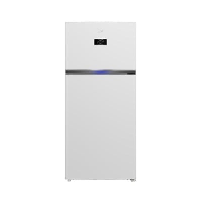 Beko 983632 EB Fit Çift Kapılı No Frost Buzdolabı