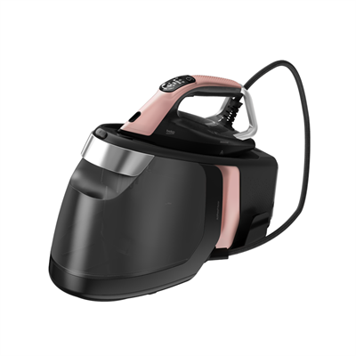 beko ActiPress® Master BKU 5030 Kazanlı Ütü