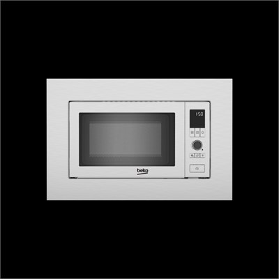 BEKO ANKASTRE MİKRODALGA BMM 2021 I