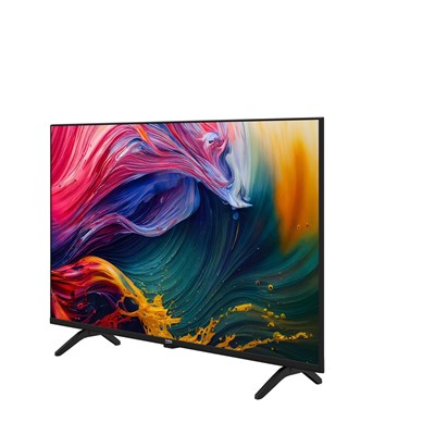 Beko B40 D 697 B Full HD 40