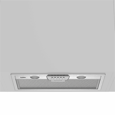Beko BAG 5230 I Ankastre Aspiratör