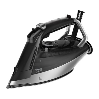 Beko BEU 5024 2400 W Buharlı Ütü