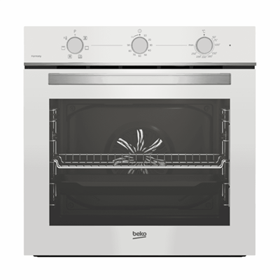 Beko BFC 222 HBD Ankastre Fırın