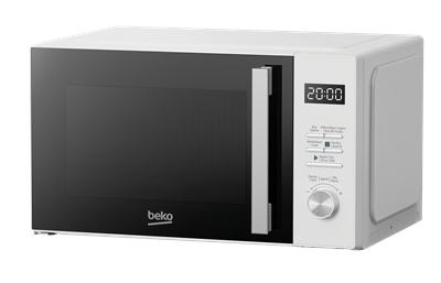 Beko BMD 240 24 lt Mikrodalga Fırın