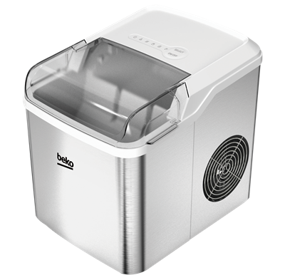 Beko BYM 6111 I Buz Makinesi