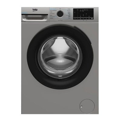 Beko CM 10121 S 10 kg 1200 Devir Çamaşır Makinesi