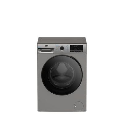 Beko CMX 10120 S 10 Kg Çamaşır Makinesi