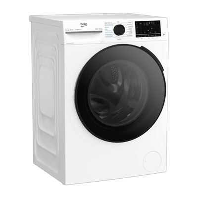 Beko CMX 1070 YK I 1200 Devir 10 kg / 7 kg Kurutmalı Çamaşır Makinesi