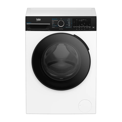 Beko CMX 12140 12 kg 1400 Devir Çamaşır Makinesi