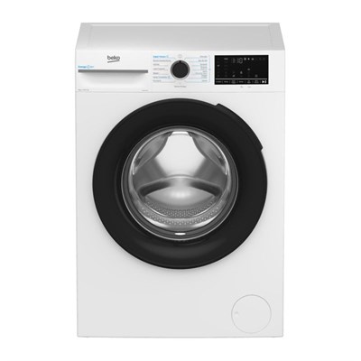 Beko CMXD 9120 9 kg 1200 Devir Çamaşır Makinesi