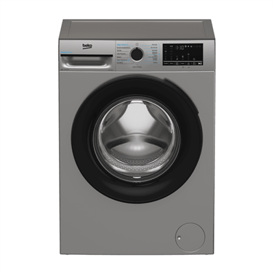 Beko CMXD 9120 S 9 kg 1200 Devir Çamaşır Makinesi