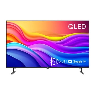 Beko Crystal 8 B 855 C 4K Ultra 55
