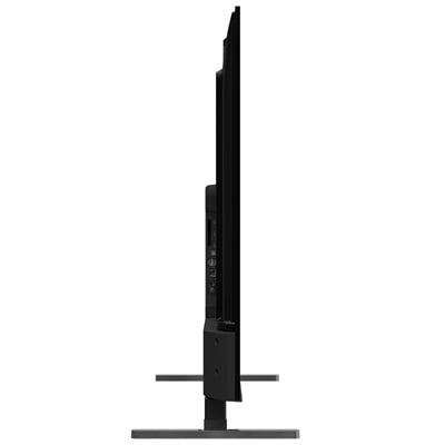 Beko Crystal 8 B 875 C 4K Ultra HD 75