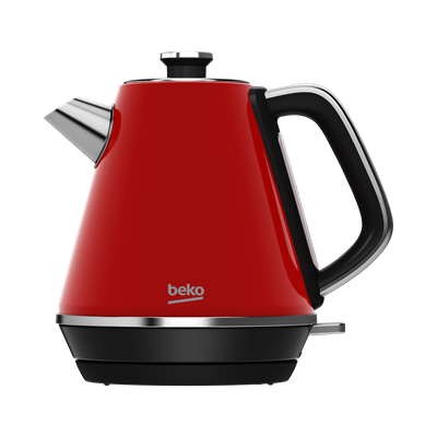 Beko KL 5422 Retro 2200 W 1.7 lt Kettle