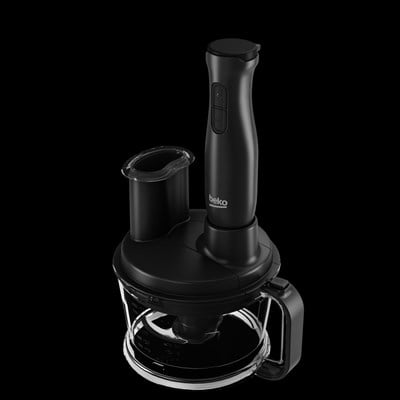 Beko RHB 2410 1500 W Blender Seti
