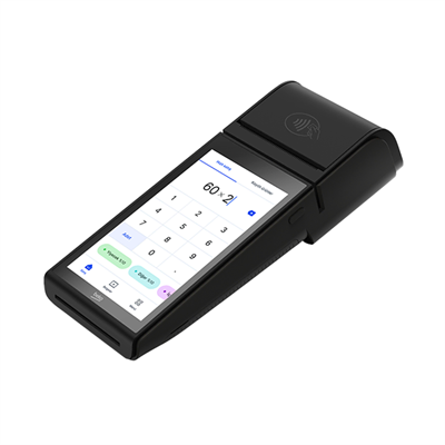 Beko X30 TR Yazar Kasa POS