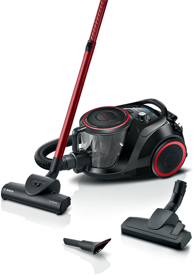 Bosch BGS41POW2 ProPower 700 W Toz Torbasız Süpürge