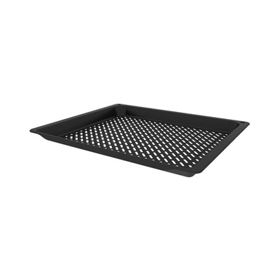 Bosch HEZ429000 3D Fry Havayla Kızartma Tepsisi