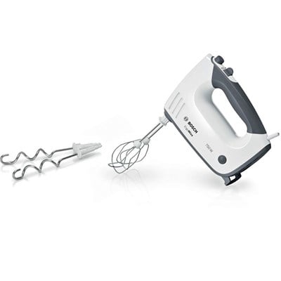 Bosch MFQ37400 750 W Mikser