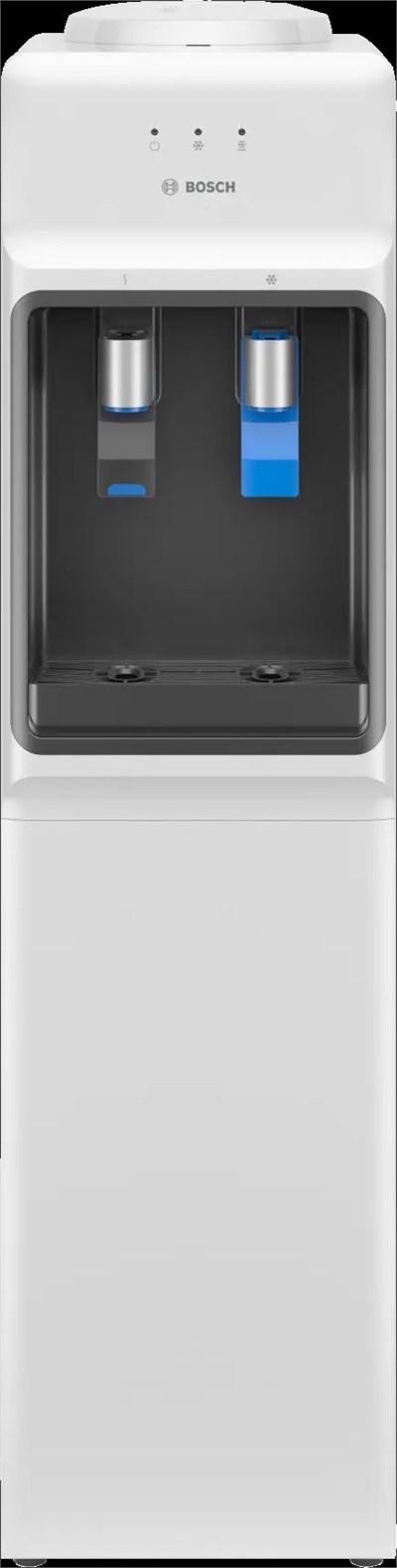 Bosch RDW1276 Soğuk Çelik Kazanlı Su Sebili