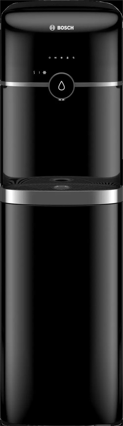 Bosch RDW1576 Gizli Damacanalı Su Sebili
