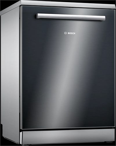 Bosch SMS4HMB62T 6 Programlı Bulaşık Makinesi