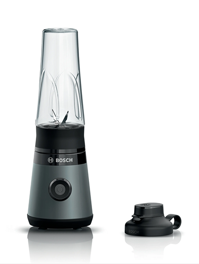 Bosch VitaPower Serisi 2 MMB2111S 450 W Smoothie Blender
