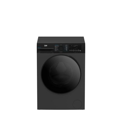 CMX 11140 A 11 Kg Çamaşır Makinesi