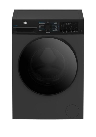 CMX 12140 A 12 Kg Çamaşır Makinesi