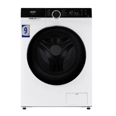 Uğur UCM 20914 B101 9 kg 1400 Devir Çamaşır Makinesi