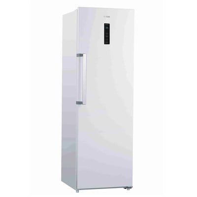 Uğur UED 8274 DTK NF D/S DGT R65 Dikey Derin Dondurucu