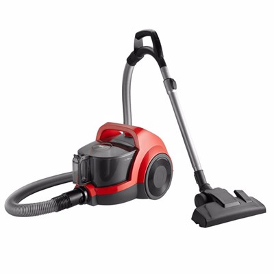 UltraForce® 2.0 BKS 5564 Toz Torbasız Süpürge