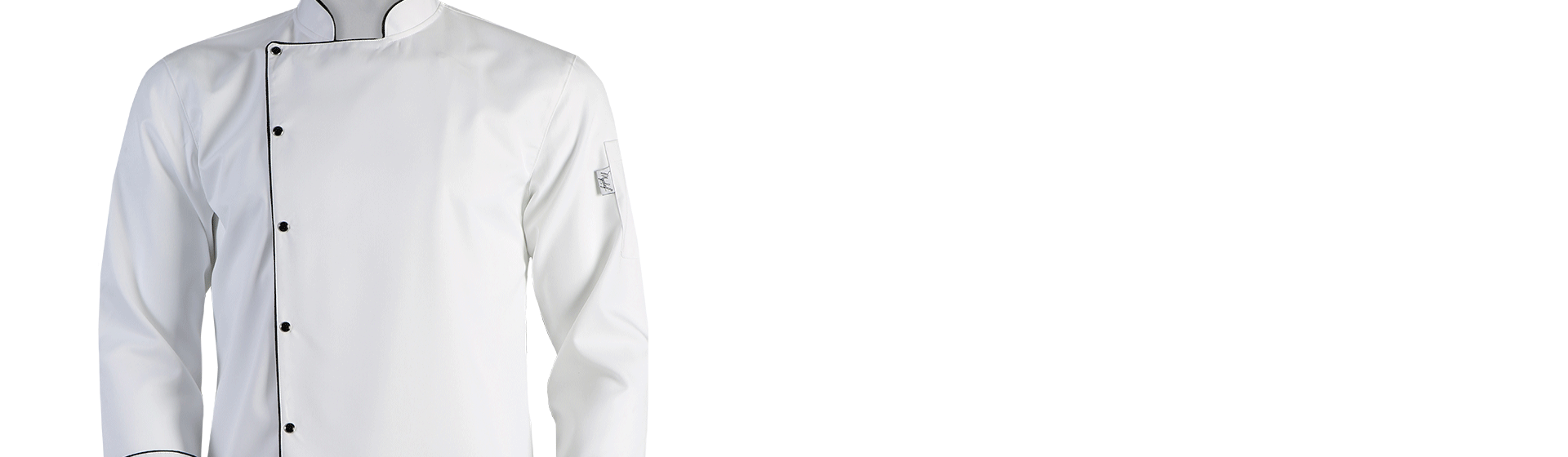                                                                                    ÜCRETSİZ Nakışla Stilini İmzala!