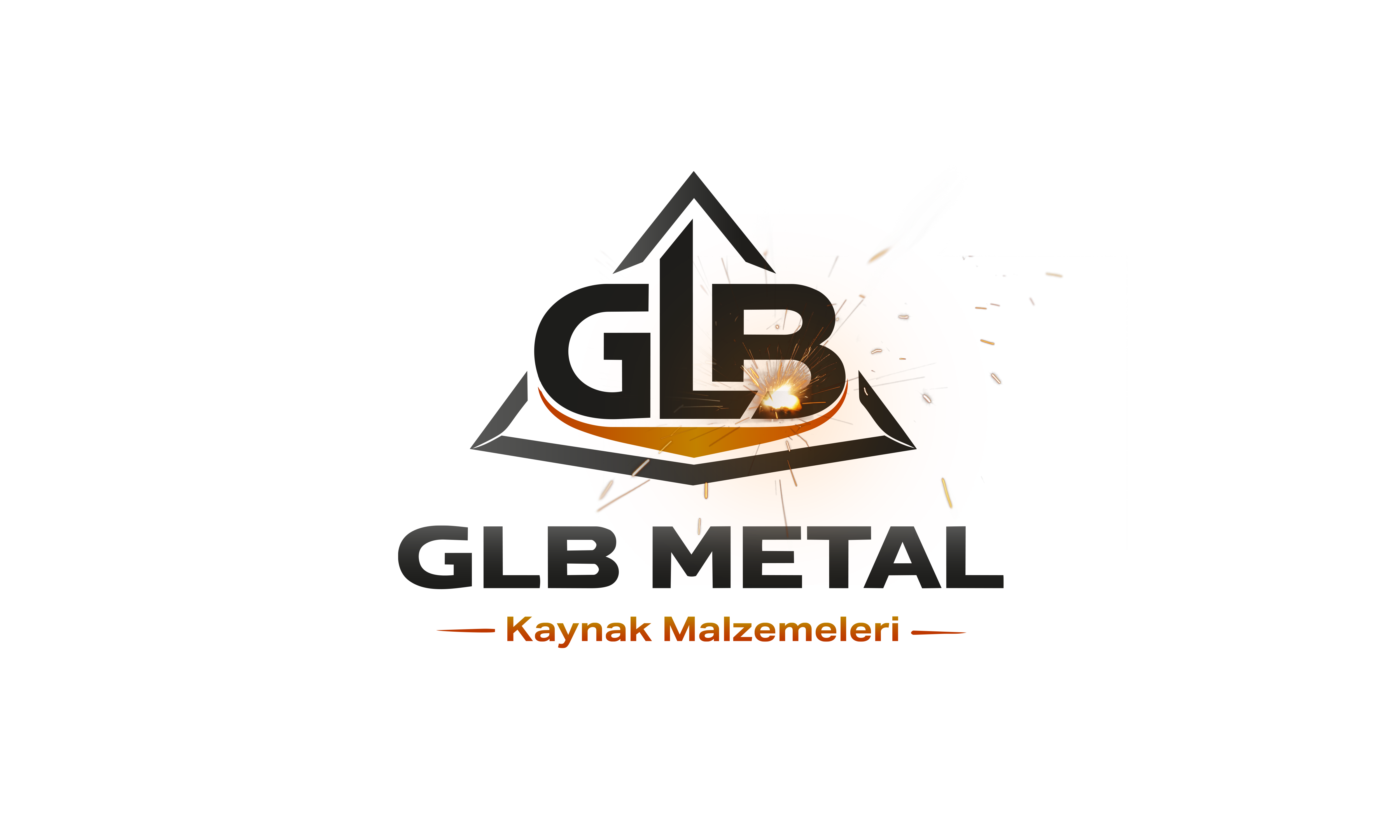 Firma Logosu