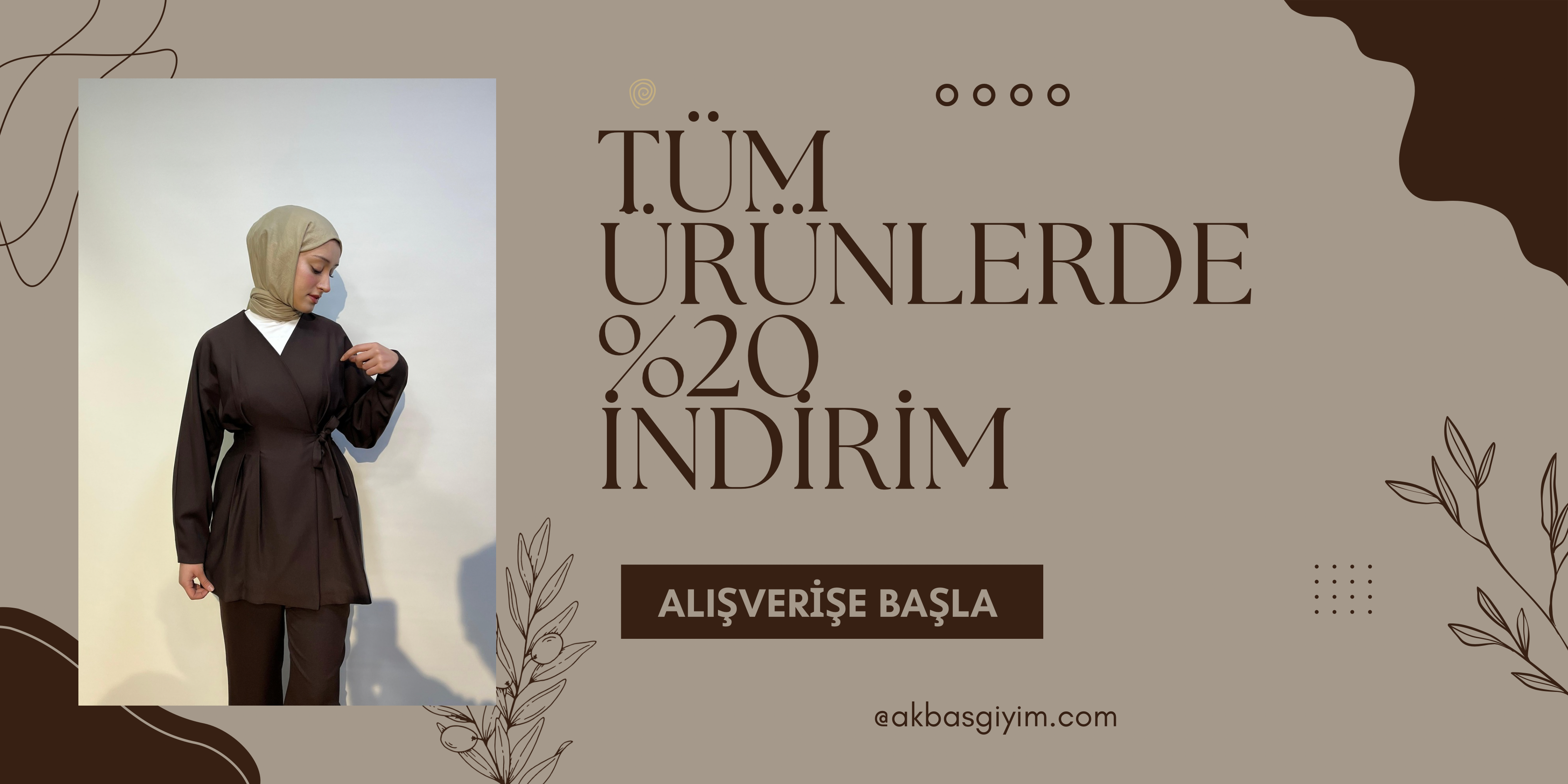 title