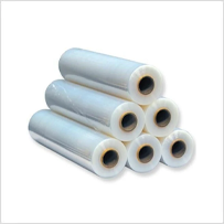 Ambalaj ve Paketleme