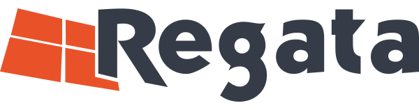 Regata Yapı LTD Logo