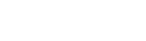 Regata Yapı Logo