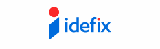 Regata Yapı Idefix Resmi Mağazası