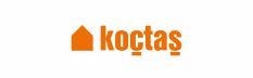 Regata Yapı Koçtaş Resmi Mağazası