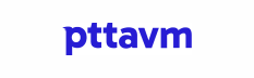 Regata Yapı PttAVM Resmi Mağazası