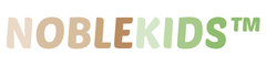 Noblekids
