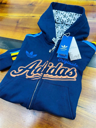 Dijital Baskılı Lacivert Kapüşonlu Sweatshirt – Erkek Çocuk, %100 Pamuk, 5–16 Yaş