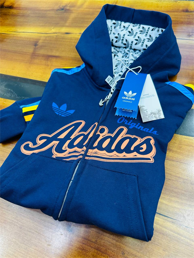 Dijital Baskılı Lacivert Kapüşonlu Sweatshirt – Erkek Çocuk, %100 Pamuk, 5–16 Yaş