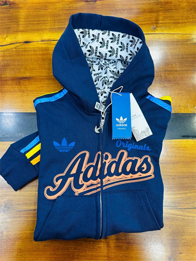 Dijital Baskılı Lacivert Kapüşonlu Sweatshirt – Erkek Çocuk, %100 Pamuk, 5–16 Yaş