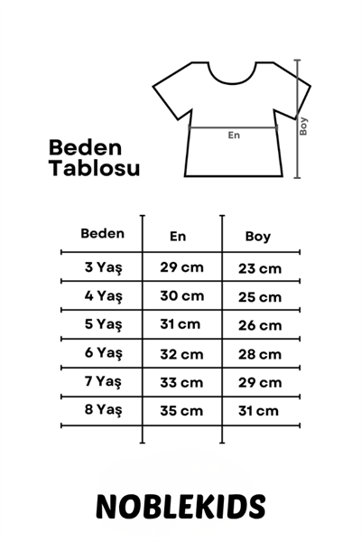 Kız Çocuk Fiyonk Detaylı Crop Ekru