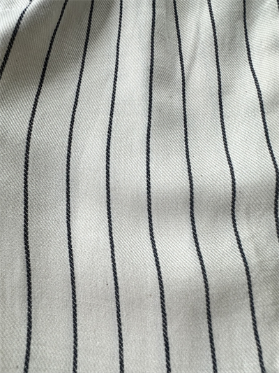 Kız Çocuk Yazı Nakışlı Crop Tişört ve Şort Takım